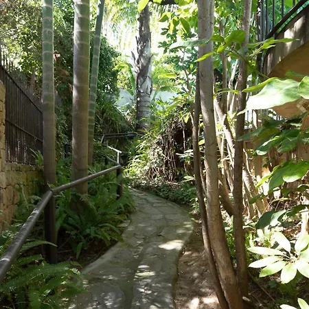 Lujoso Con Piscina En Paseo Maritimo Daire Marbella