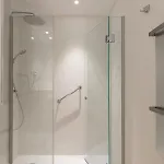 Lujoso Con Piscina En Paseo Maritimo アパート